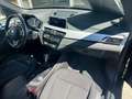 BMW X1 xDrive25e  Advantage HiFi DAB Negro - thumbnail 11