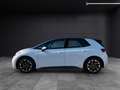 Volkswagen ID.3 Pro LED Navi ACC RFK SH Weiß - thumbnail 4