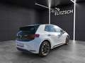 Volkswagen ID.3 Pro LED Navi ACC RFK SH Weiß - thumbnail 5