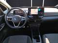 Volkswagen ID.3 Pro LED Navi ACC RFK SH Weiß - thumbnail 16