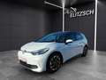 Volkswagen ID.3 Pro LED Navi ACC RFK SH Weiß - thumbnail 3
