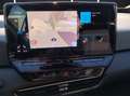 Volkswagen ID.3 Pro LED Navi ACC RFK SH Weiß - thumbnail 16