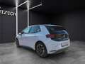 Volkswagen ID.3 Pro LED Navi ACC RFK SH Weiß - thumbnail 5