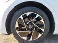 Volkswagen ID.3 Pro LED Navi ACC RFK SH Weiß - thumbnail 11