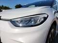 Volkswagen ID.3 Pro LED Navi ACC RFK SH Weiß - thumbnail 24