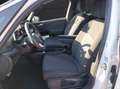 Volkswagen ID.3 Pro LED Navi ACC RFK SH Weiß - thumbnail 12