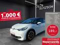 Volkswagen ID.3 Pro LED Navi ACC RFK SH Weiß - thumbnail 1