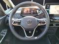 Volkswagen ID.3 Pro LED Navi ACC RFK SH Weiß - thumbnail 19