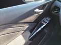 Volkswagen ID.3 Pro LED Navi ACC RFK SH Weiß - thumbnail 21