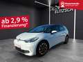 Volkswagen ID.3 Pro LED Navi ACC RFK SH Weiß - thumbnail 1