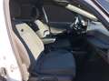 Volkswagen ID.3 Pro LED Navi ACC RFK SH Weiß - thumbnail 12