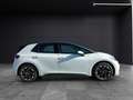 Volkswagen ID.3 Pro LED Navi ACC RFK SH Weiß - thumbnail 8