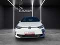 Volkswagen ID.3 Pro LED Navi ACC RFK SH Weiß - thumbnail 8