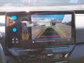 Volkswagen ID.3 Pro LED Navi ACC RFK SH Weiß - thumbnail 22