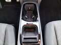 Volkswagen ID.3 Pro LED Navi ACC RFK SH Weiß - thumbnail 17