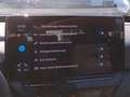 Volkswagen ID.3 Pro LED Navi ACC RFK SH Weiß - thumbnail 24