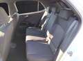 Volkswagen ID.3 Pro LED Navi ACC RFK SH Weiß - thumbnail 11
