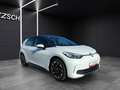 Volkswagen ID.3 Pro LED Navi ACC RFK SH Weiß - thumbnail 9