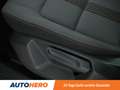 Volkswagen Golf Sportsvan 1.4 TSI Allstar BlueMotion Tech Aut.*NAVI* Grau - thumbnail 26