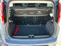 Fiat Panda 1.0 FireFly S&S Hybrid City Life Gris - thumbnail 15
