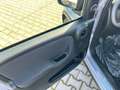 Fiat Panda 1.0 FireFly S&S Hybrid City Life Gris - thumbnail 7