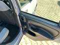 Fiat Panda 1.0 FireFly S&S Hybrid City Life Gris - thumbnail 16