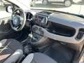 Fiat Panda 1.0 FireFly S&S Hybrid City Life Gris - thumbnail 19
