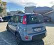Fiat Panda 1.0 FireFly S&S Hybrid City Life Gris - thumbnail 4