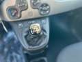 Fiat Panda 1.0 FireFly S&S Hybrid City Life Gris - thumbnail 11