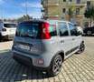 Fiat Panda 1.0 FireFly S&S Hybrid City Life Gris - thumbnail 6