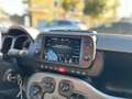 Fiat Panda 1.0 FireFly S&S Hybrid City Life Gris - thumbnail 10