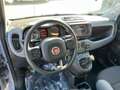 Fiat Panda 1.0 FireFly S&S Hybrid City Life Gris - thumbnail 8