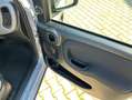 Fiat Panda 1.0 FireFly S&S Hybrid City Life Gris - thumbnail 18
