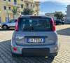 Fiat Panda 1.0 FireFly S&S Hybrid City Life Gris - thumbnail 5