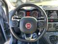 Fiat Panda 1.0 FireFly S&S Hybrid City Life Gris - thumbnail 9