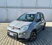 Fiat Panda 1.0 FireFly S&S Hybrid City Life Gris - thumbnail 3