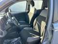 Fiat Panda 1.0 FireFly S&S Hybrid City Life Gris - thumbnail 12