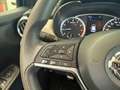 Nissan Micra Micra 1.0 IG-T *10.000 Kms*Prêt à immat* Modrá - thumbnail 9