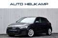 Audi A1 Sportback 30 TFSI Pro Line | Automaat | Led | Appl Blue - thumbnail 1