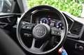 Audi A1 Sportback 30 TFSI Pro Line | Automaat | Led | Appl Blue - thumbnail 15