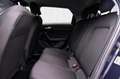 Audi A1 Sportback 30 TFSI Pro Line | Automaat | Led | Appl Blauw - thumbnail 6