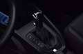 Audi A1 Sportback 30 TFSI Pro Line | Automaat | Led | Appl Blauw - thumbnail 22