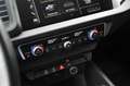 Audi A1 Sportback 30 TFSI Pro Line | Automaat | Led | Appl Blauw - thumbnail 20