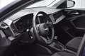 Audi A1 Sportback 30 TFSI Pro Line | Automaat | Led | Appl Blauw - thumbnail 3