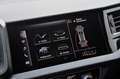 Audi A1 Sportback 30 TFSI Pro Line | Automaat | Led | Appl Blauw - thumbnail 16