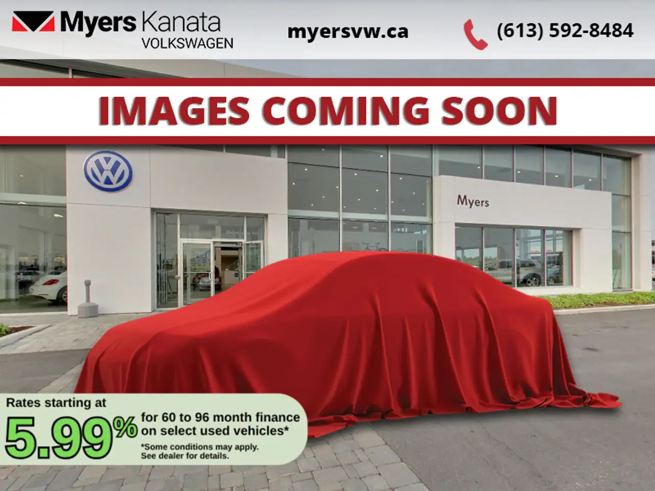 2023 Toyota RAV 4