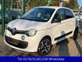 Renault Twingo Limited !! 85TKM !! Klima !! Tüv-NEU Weiß - thumbnail 4