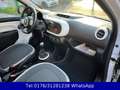Renault Twingo Limited !! 85TKM !! Klima !! Tüv-NEU Weiß - thumbnail 11