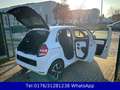Renault Twingo Limited !! 85TKM !! Klima !! Tüv-NEU Weiß - thumbnail 8