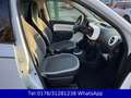 Renault Twingo Limited !! 85TKM !! Klima !! Tüv-NEU Weiß - thumbnail 12
